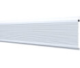 Линеарная ПСП панель Рифленая